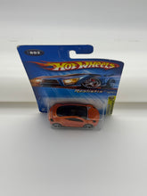 Load image into Gallery viewer, Hot Wheels Mitsubishi Eclipse Concept Car ‘05 First Edition
