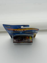 Load image into Gallery viewer, Hot Wheels Pontiac ‘67 Pontiac GTO Cocoa Puffs
