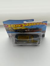 Load image into Gallery viewer, Hot Wheels Time Shifter (Treasure Hunt)
