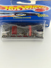 Load image into Gallery viewer, Hot Wheels Limozeen no.225
