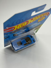 Load image into Gallery viewer, Hot Wheels &#39;94 Bugatti EB110 SS
