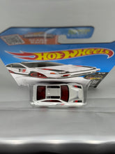 Load image into Gallery viewer, Hot Wheels &#39;85 Honda CR-X
