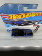 Load image into Gallery viewer, Hot Wheels &#39;69 Camaro
