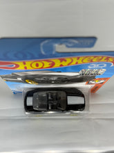 Load image into Gallery viewer, Hot Wheels '15 Ford Mustang GT Convertible
