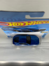 Load image into Gallery viewer, Hot Wheels &#39;20 Jaguar F-Type (Blue)
