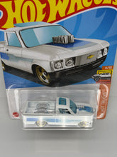 Load image into Gallery viewer, Hot Wheels Custom &#39;72 Chevy Luv

