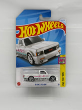 Load image into Gallery viewer, Hot Wheels &#39;91 GMC Syclone
