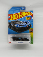 Load image into Gallery viewer, Hot Wheels Bugatti Bolide
