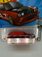 Load image into Gallery viewer, Hot Wheels BMW M3 Wagon
