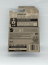 Load image into Gallery viewer, Hot Wheels Czinger 21C (Blue)
