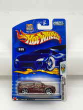Load image into Gallery viewer, Hot Wheels Boom Box
