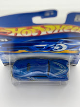 Load image into Gallery viewer, Hot Wheels Tail Dragger
