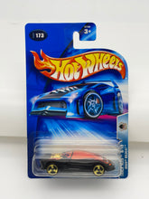 Load image into Gallery viewer, Hot Wheels Buick Wildcat

