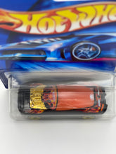 Load image into Gallery viewer, Hot Wheels Buick Wildcat
