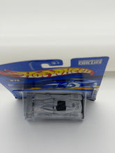 Load image into Gallery viewer, Hot Wheels Cadillac LMP
