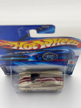 Load image into Gallery viewer, Hot Wheels Cunningham C4R
