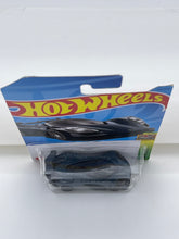 Load image into Gallery viewer, Hot Wheels Celero GT
