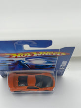 Load image into Gallery viewer, Hot Wheels MS-T Suzuka
