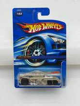 Load image into Gallery viewer, Hot Wheels Invader
