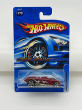 Load image into Gallery viewer, Hot Wheels Pocket Bikester
