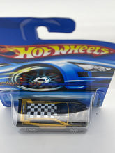 Load image into Gallery viewer, Hot Wheels Flight ‘03
