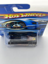 Load image into Gallery viewer, Hot Wheels Ferrari 333 SP
