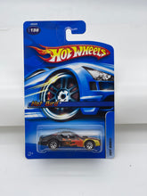 Load image into Gallery viewer, Hot Wheels Hot Bird
