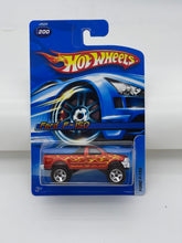 Load image into Gallery viewer, Hot Wheels Ford F-150
