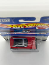 Load image into Gallery viewer, Hot Wheels Jeepster
