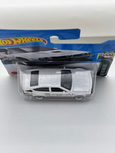 Load image into Gallery viewer, Hot Wheels Alfa Romeo GTV6 3.0 (Short Card)
