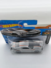 Load image into Gallery viewer, Hot Wheels ‘18 Copo Camaro SS (Short Card)
