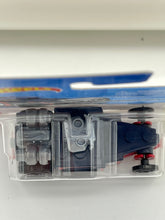 Load image into Gallery viewer, Hot Wheels Brick and Motor (Short Card)
