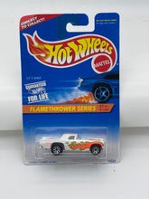 Load image into Gallery viewer, Hot Wheels ‘57 T-Bird
