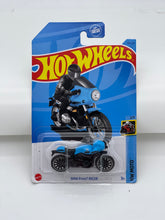 Load image into Gallery viewer, Hot Wheels BMW R nineT Racer (Treasure Hunt)
