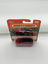 Load image into Gallery viewer, Matchbox 2021 Ford Mustang Mach-E
