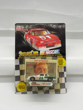 Load image into Gallery viewer, Racing Champions Ken Schrader #25
