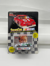 Load image into Gallery viewer, Racing Champions Ken Schrader #25
