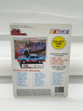 Load image into Gallery viewer, Racing Champions Ken Schrader #25
