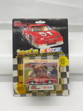 Load image into Gallery viewer, Racing Champions Dick Trickle #66
