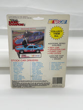 Load image into Gallery viewer, Racing Champions Dick Trickle #66
