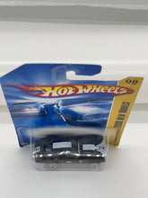 Load image into Gallery viewer, Hot Wheels Corvette Grand Sport
