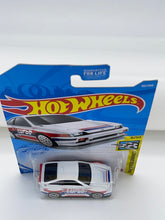 Load image into Gallery viewer, Hot Wheels ‘85 Honda CR-X
