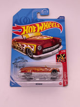 Load image into Gallery viewer, Hot Wheels ‘49 Merc
