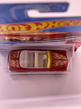 Load image into Gallery viewer, Hot Wheels ‘49 Merc
