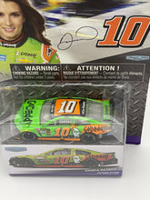 Load image into Gallery viewer, NASCAR Authentics Danica Patrick
