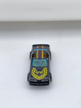 Load image into Gallery viewer, Hot Wheels &#39;77 Hot Bird Trans Am - Hong Kong
