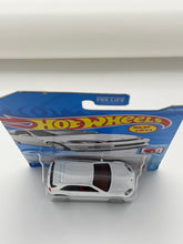 Load image into Gallery viewer, Hot Wheels’99 Honda Civic Type R (EK9)
