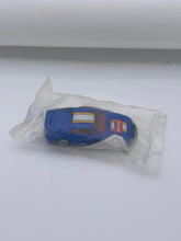 Load image into Gallery viewer, Hot Wheels 1991 Getty Gas Collection
