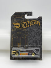 Load image into Gallery viewer, Hot Wheels Aristo Rat
