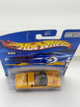 Load image into Gallery viewer, Hot Wheels Montezooma
